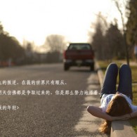 ظ۰ı111333cmѯ