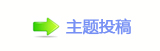 眀漀爀搀艙問뺋湿ᩙ⩎疘抗N瞍祝끳空絶疘